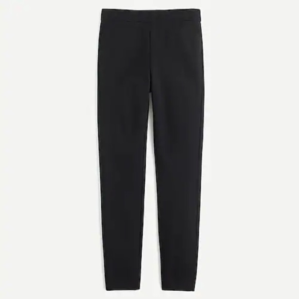 J Crew Pixie Pant - image 6